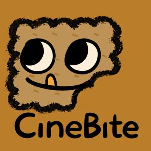씨네바이트(Cinebite)