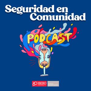 Seguridad en Comunidad