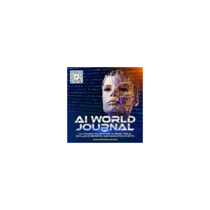 AI WORLD PODCAST
