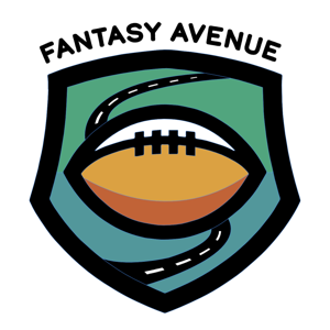Fantasy Avenue with Mikey Andersen
