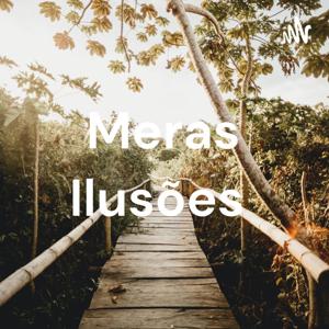 Meras Ilusões - A Arte transforma o real
