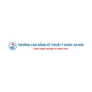 Trường Cao Đẳng Kỹ thuật Y Dược Hà Nội