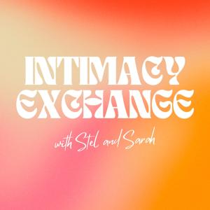 Intimacy Exchange