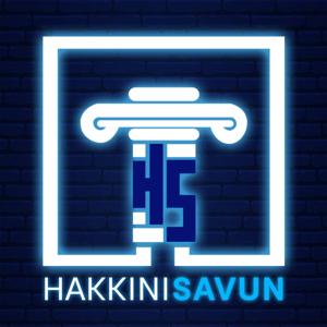 Hakkını Savun Podcast