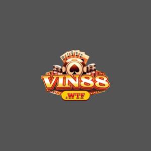 Vin88.wtf