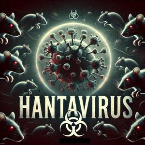 Hantavirus