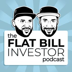 Flat Bill Investors