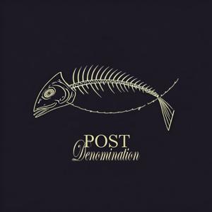 Post Denomination