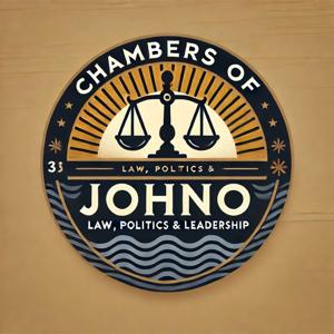 Johno's Chambers
