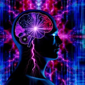 Brain-Machine Interfaces