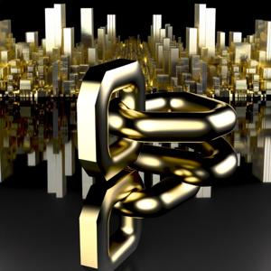 Blockchain Beyond Crypto