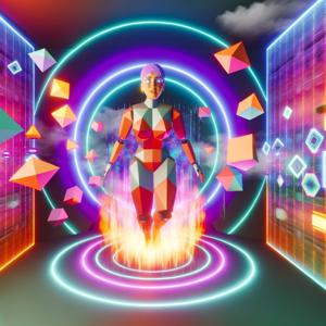 Metaverse Realities
