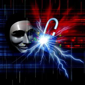 Cybersecurity Exposed