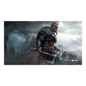 Valhalla Calling Me/ Song ( Ride To Valhalla)