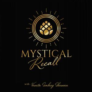 Mystical Recall