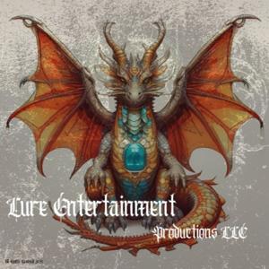 Lure Entertainment (Originals) Entertainment Series