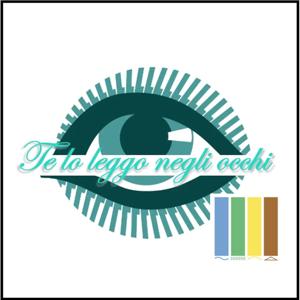 Te Lo Leggo Negli Occhi