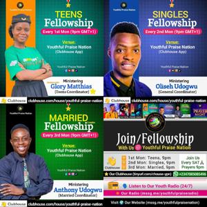 Our Online Programs