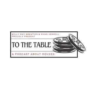 To the Table