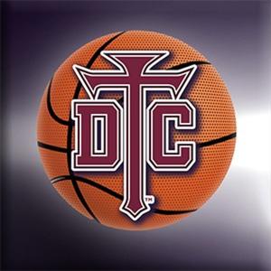 DCHS Basketball Boys/Girls