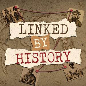 Linked by History