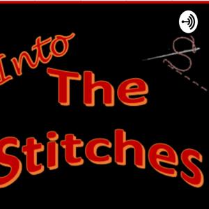 Into The Stitches