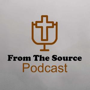 From The Source