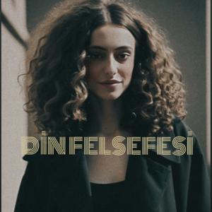DİN FELSEFESİ