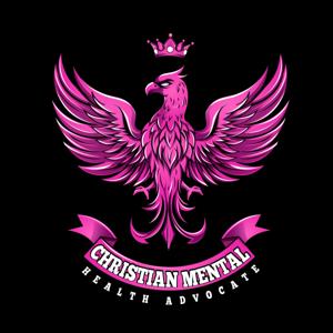 CHRISTIAN MENTAL HEALTH ADVOCATE