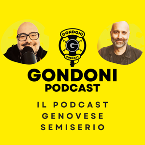 Gondoni