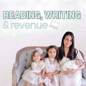 Reading, Writing & Revenue
