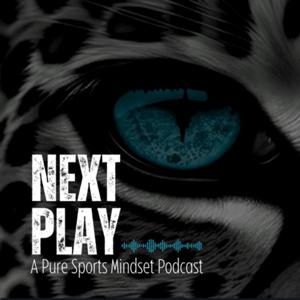 Next Play