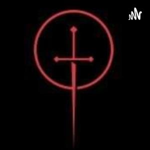 The Balanced Man Podcast