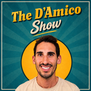 The D'Amico Show