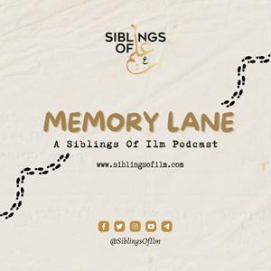 Memory Lane