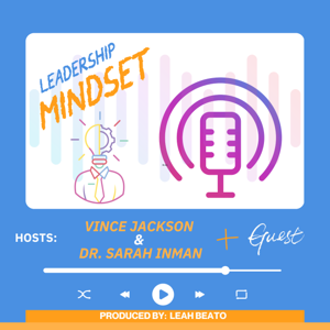 Leadership Mindset Podcast