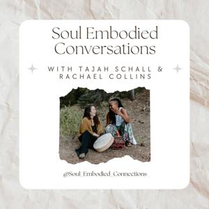 Soul Embodied Conversations