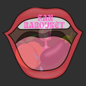San baboukèt