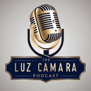 Luz Cámara Podcast