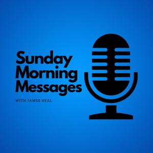 Sunday Morning Messages