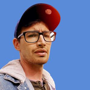 Bass Steppa Sessions