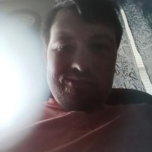 Matthew Ballinger's podcast