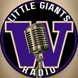 Little Giants Radio WHS