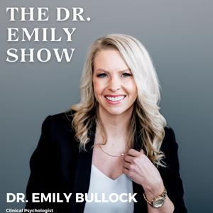 The Dr. Emily Show