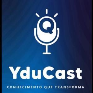 YduCast - Conhecimento que transforma