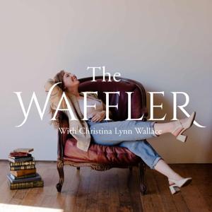 The Waffler