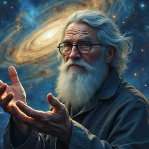 Universe Manifests
