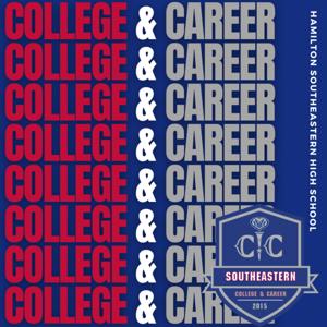 Find Your Future with Mrs. Bush