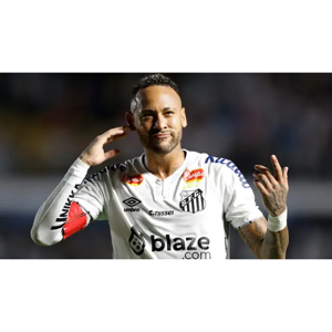 Neymar's agent working on return to European football for Brazil star with Barca or Bayern Munich