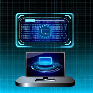 Screen & Code: Entertainment Tech Mix